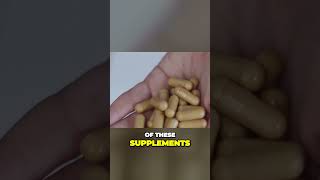 Unlocking the Power of CoQ10 Boost Your Health Naturally [upl. by Ekyt]