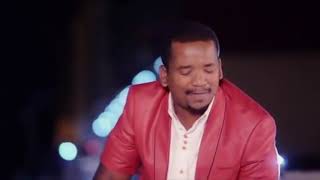 Sfiso Ncwane  Kulungile Baba Official Video [upl. by Latonia]