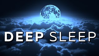 30 min SLEEP ★︎ Wake Up Energized ★︎ Stress Relief [upl. by Janessa]