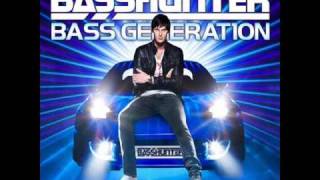 Basshunter Day amp Night With Lyrics [upl. by Macdonell]