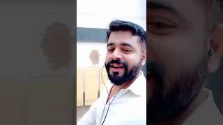 pehlay Dahi lnha bhai ab wadaa🤣🤣funnyvideo fun [upl. by Lap587]