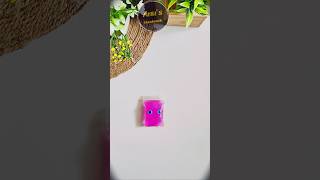 stress relief craft 😱🫢shorts viral trending youtubeshorts craft diy art comedy funny [upl. by Aelat]