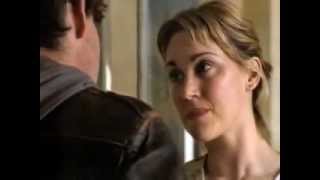 Anna Mountford in Holby City Trailer [upl. by Clayborn]