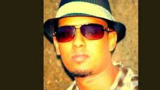 New song mohamed yare 2011 safiya  YouTubeflv [upl. by Nairda614]