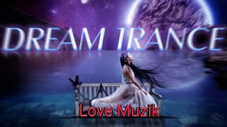 Unforgettable Trance Music Uplifting Trance Latest Trance Techno Trance Best trance 2018 [upl. by Kcirded416]