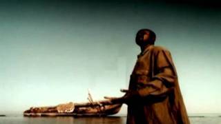 Ismael Lo  Jammu Africa Africas Unofficial Anthem [upl. by Aicilegna560]