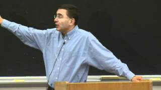 Lec 15  MIT 1401SC Principles of Microeconomics [upl. by Dorn]