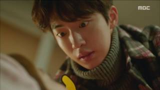 Preview 따끈예고 20161201 Weightlifting Fairy Kim Bok Ju 역도요정 김복주 ep07 [upl. by Aile]