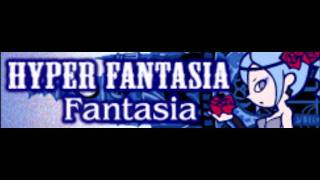 Fantasia Full Version [upl. by Marty]