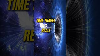 Time Dilation How Time Travel Works in Space [upl. by Notna70]