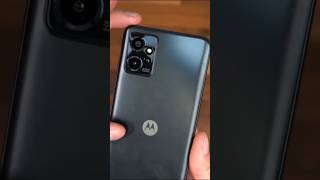 Unveiling the Hidden Secrets of Moto G Power 5G [upl. by Orrocos]