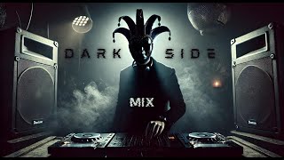 Boris Brejcha Dark Side Mix [upl. by Seditsira]