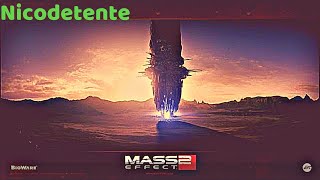 Mass Effect 2 épisode 21 Horizon FrPS4 [upl. by Canice247]