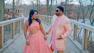 Kishan Singh  Zindagi Mein Official Music Video 2024 Bollywood Cover [upl. by Deuno]