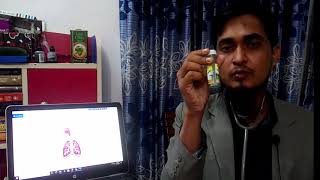 Uses of Menthol  মেনথল ব্যবহারের সঠিক নিয়ম  মেনথলের উপকারিতা [upl. by Past387]