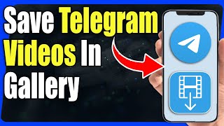 Telegram Se Paise Kaise Kamay  How To Earn Money From Telegram  Telegram se Paise Kamaye [upl. by Dobb990]