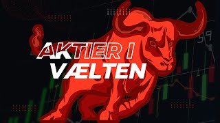 Aktier i Vælten – DSV Så lykkedes det at købe Schenker Vi ser ind i transaktion og værdiskabelse [upl. by Yddor]