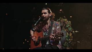 Biffy Clyro  Medicine MTV Unplugged Live at Roundhouse London [upl. by Elburt180]