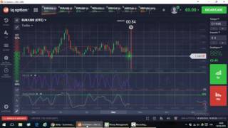 FINALMENTE ARRIVA LA GUIDA AL MASANIELLO  Sistema di money management per trading scommesse ecc [upl. by Eenat]