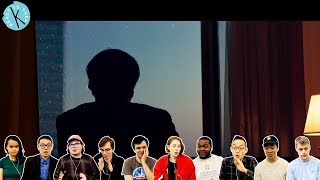 Classical Musicians React ZionT Ft Lee Moon Sae Snow [upl. by Berkie43]