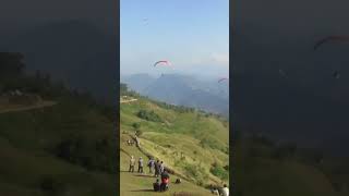 syangja sworek maidan viralvideo nepal trendingshorts viral [upl. by Sualokcin]