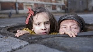 Top 10 Holocaust Films [upl. by Ellinehc]