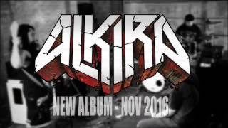 ALKIRA Album 2  Exclusive Playthrough Promo Video [upl. by Berman243]