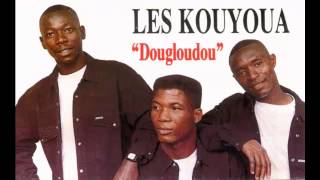 LES KOUYOUA  HOMMAGE A NOS DISPARUS [upl. by Airol]