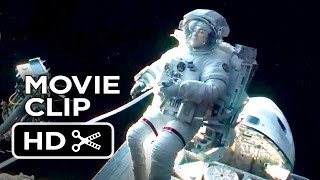 In 2280  There is No Gravity on Earth  Impact Movie Explain in Hindi [upl. by Airamak]