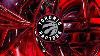 The Raptors rebuild begins [upl. by Endor]