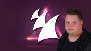 Orjan Nilsen  In A Thousand Ways feat Rykka [upl. by Maximo]