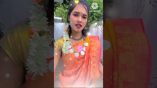 New cg tik tok video 2024 istagram reels [upl. by Kinsley]