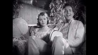 State Fair 1933  Full Movie Janet Gaynor Will Rogers Lew Ayres Comedy Romance Drama [upl. by Ylicis]