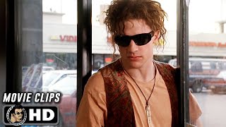 ENCINO MAN quotWheez the Juicequot Clip 1992 Brendan Fraser [upl. by Yousuf530]