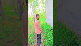 Abhi Kaun Hai be😂😂 funny tarndeng comedy viralvideo shorts viralvideo [upl. by Hittel]