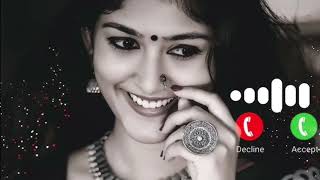 Sad Ringtone Song 2025New Ringtones Mood off ringtone instrumental Ringtone viral song [upl. by Alleb690]