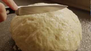 How to Make Amazingly Easy Irish Soda Bread  Bread Recipe  Allrecipescom [upl. by Digirb]