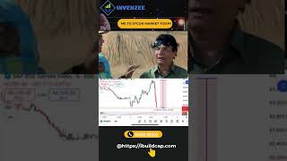 SHARE MARKET UPDATE  FUNNY VIDEO MEME [upl. by Aicnerolf]