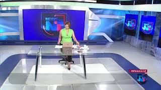 EN VIVO NOTICIAS TELEMICRO EMISIÓN ESTELAR  01042024 [upl. by Harbison]