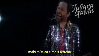 Jovanotti  Chiaro di Luna tradução [upl. by Alwin]