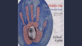 A Sacred Song by Reb Nachman of Breslov [upl. by Anos257]