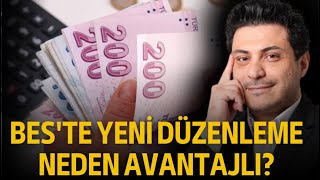 İş Bankası Bireysel Emeklilik BES İptal Etme [upl. by Deanne263]