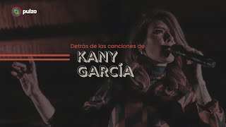 quotVemos un consolador como un acto rebeldequot Kany García [upl. by Sheilah]