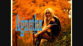 9 Snövit och se sju dvärgarna  Agnetha Fältskog 1968 by Agnetha Fältskog [upl. by Atiuqad]