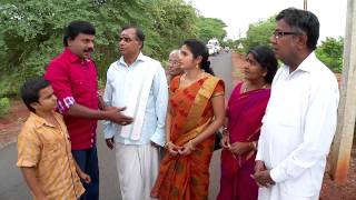 Nadhaswaram நாதஸ்வரம் Episode  1193 241014 [upl. by Naget]