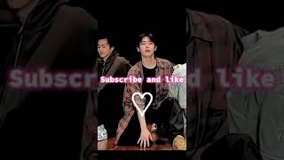 Subscribe❤️SKZ♡kdrama☆txtI love youitzy [upl. by Feil275]