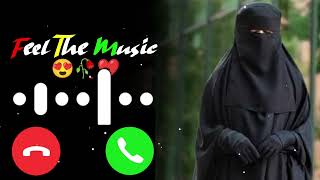 Subhanallah Walhamdulillah Mp3 Ringtone  Tasbih Ringtone  RingNotes [upl. by Suirred49]