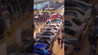 Pak Wheels Auto Show 2024 Review  Pak Wheels  Auto Show  youtubeshorts pakwheels [upl. by Sirronal]