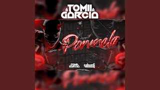 Ponmela Aleteo Guaracha feat Nahuedj [upl. by Adla]