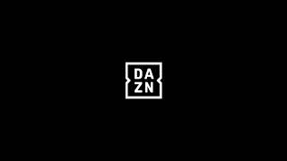 DAZN ED BGM [upl. by Tichon659]